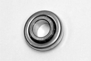 Metalni lager Ø 28mm