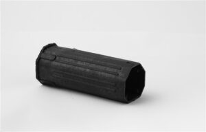 PVC čašica
