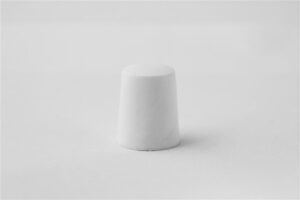 PVC spoljašnji stoper